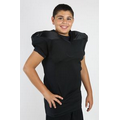 Varsity Style Football Jersey